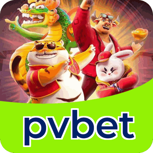 Cassino 24/7 disponível