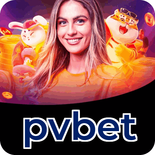 Streaming 4K no cassino ao vivo da pvbet