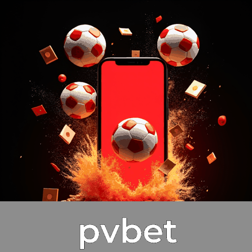 pvbet Bônus por convite pvbet