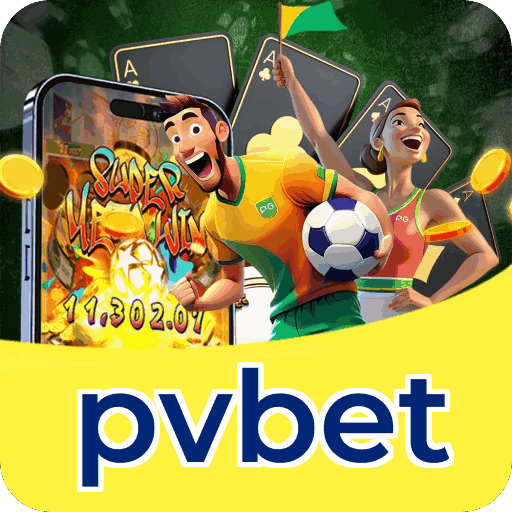 Dealers profissionais da pvbet