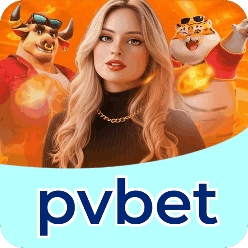 Certificações de segurança e licenças da pvbet