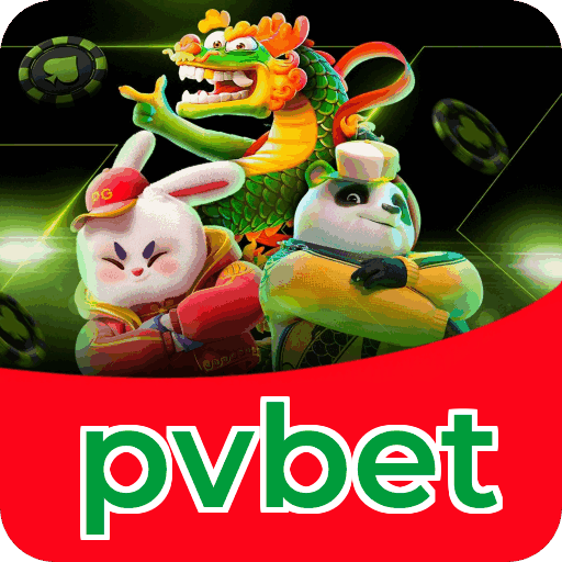 Sorteios e eventos no Facebook