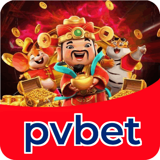 Termos e condições