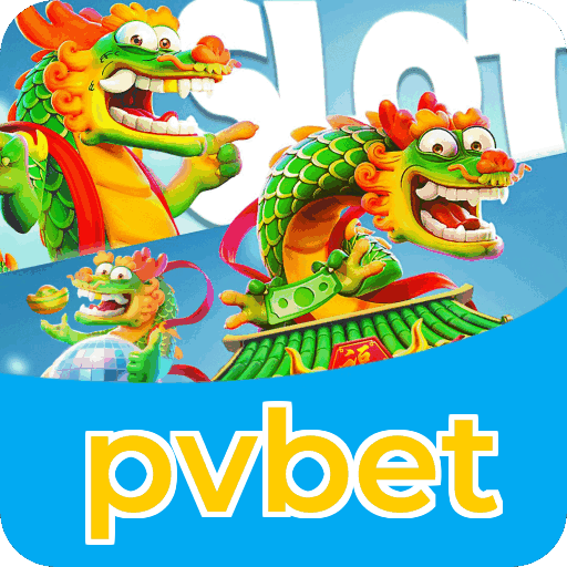 Sweet Bonanza Slot - Pragmatic Play