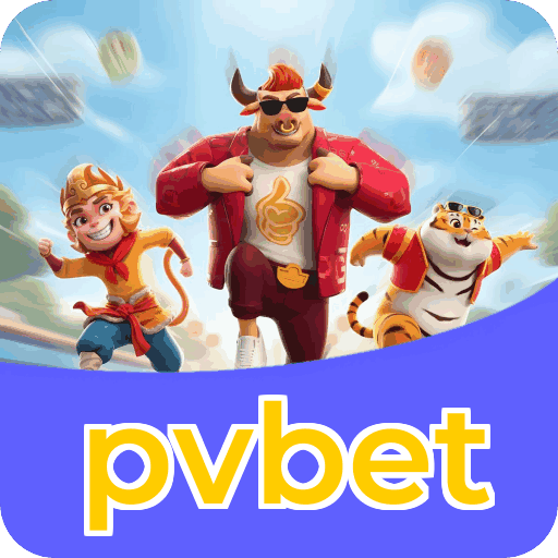 Fortune Series Premium Features