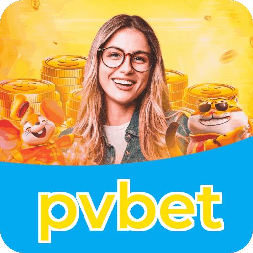 Gates of Olympus Slot - Pragmatic Play