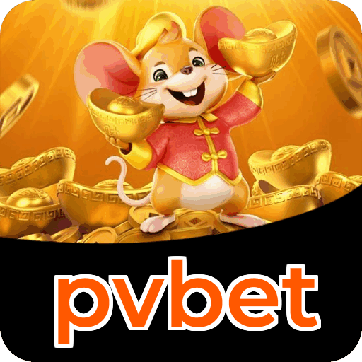 Poker variations - Texas Hold'em e Caribbean Stud