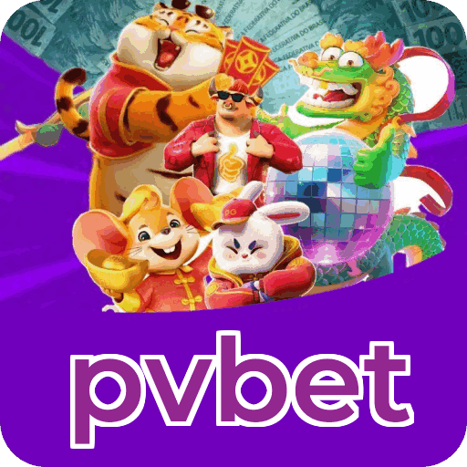 Instalação Android pvbet