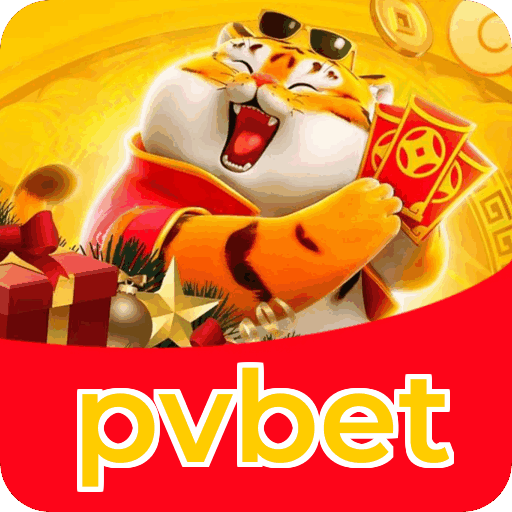 Interface do cassino ao vivo