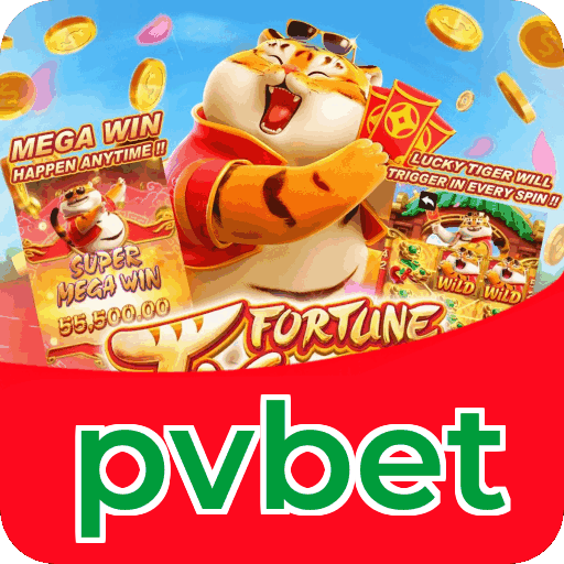 Download PC pvbet