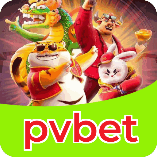 Equipe de suporte ao cliente da pvbet
