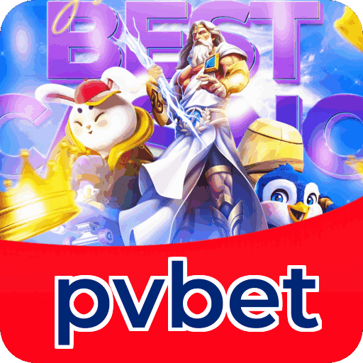 Lottery Clássica na pvbet