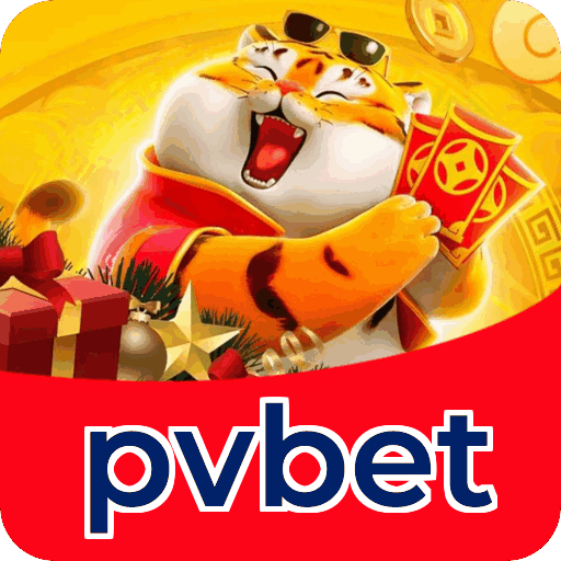 Fortune Tiger - Jogo mais popular do Brasil