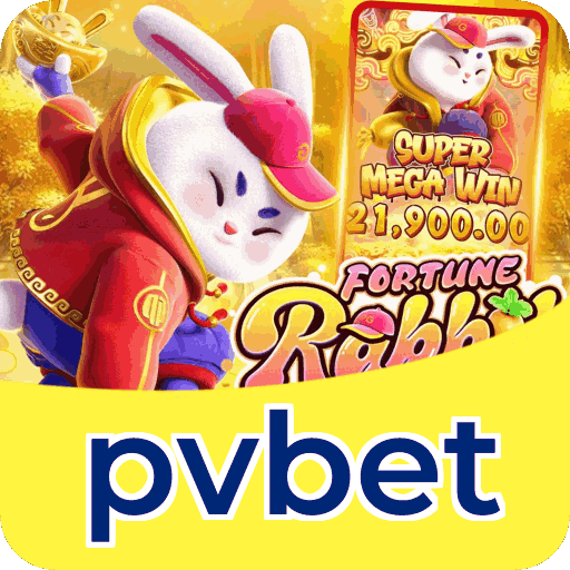 Instalação iOS pvbet