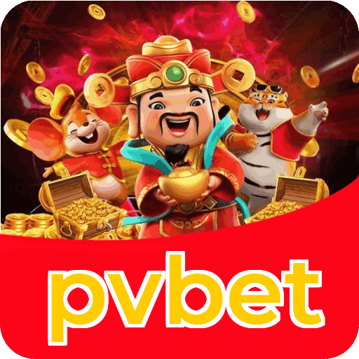 Jogos mobile otimizados