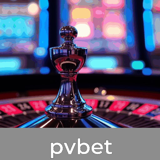 pvbet Bônus acumulado pvbet
