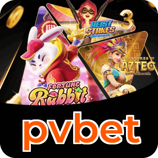 Benefícios da Conta