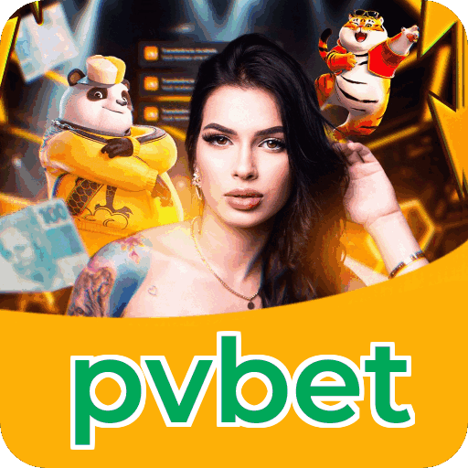 Baixar APK pvbet