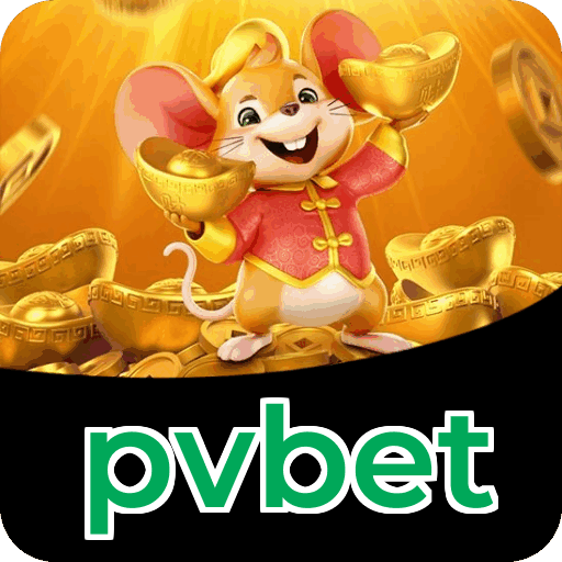 Fortune Rabbit - RTP 96.77%