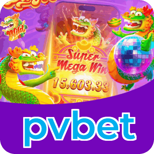 Gates of Olympus - Slot Pragmatic Play