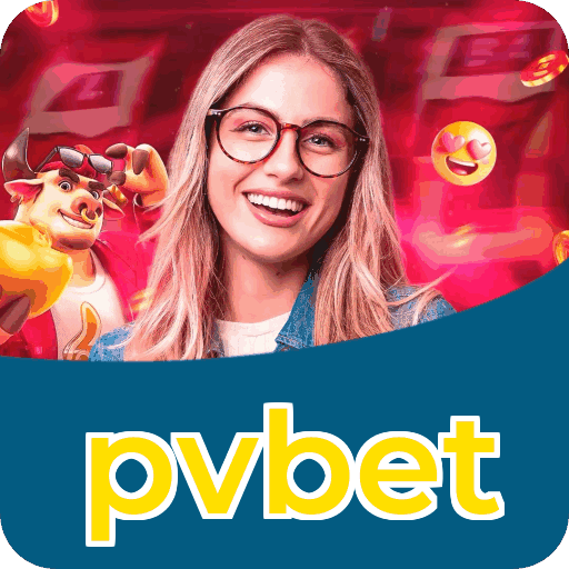 Slots Premium da PG Soft na pvbet