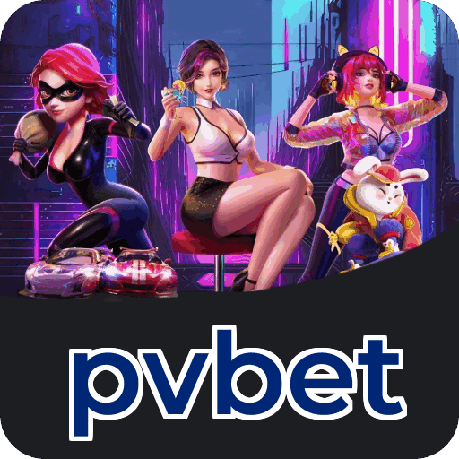 Suporte pvbet