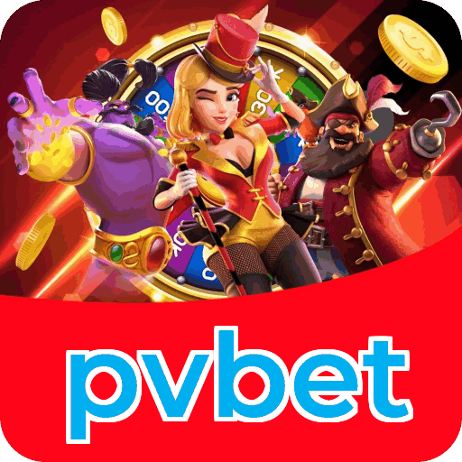 Fortune OX - 1.024 Ways