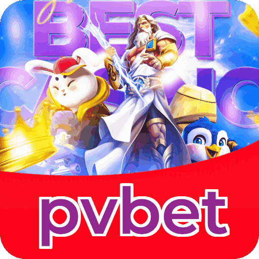 João Silva ganhou R$ 2.5M no Fortune Tiger