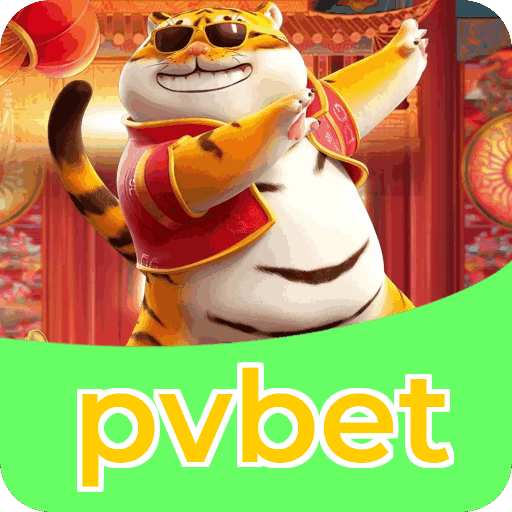 Fortune Tiger - Slot com RTP 96.81%