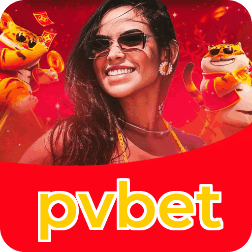 Interface pvbet