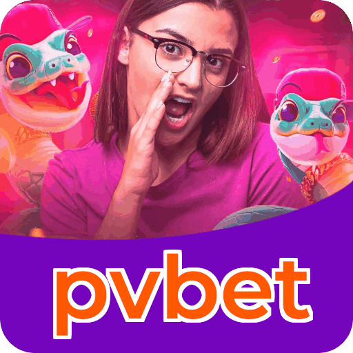 Lottery Instantânea