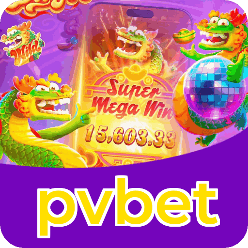 Fortune Tiger - RTP 96.81%