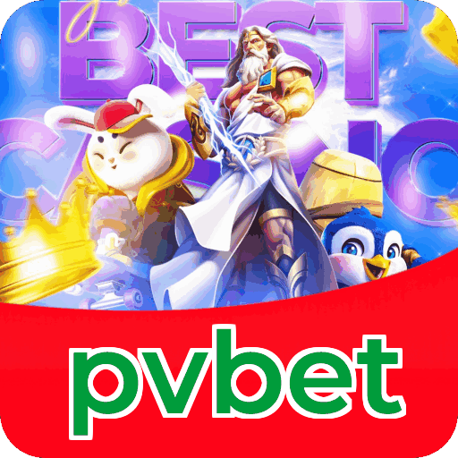 Instalação PC pvbet