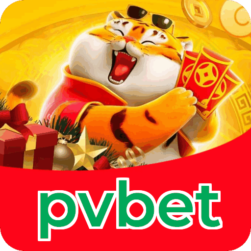 Download Android pvbet